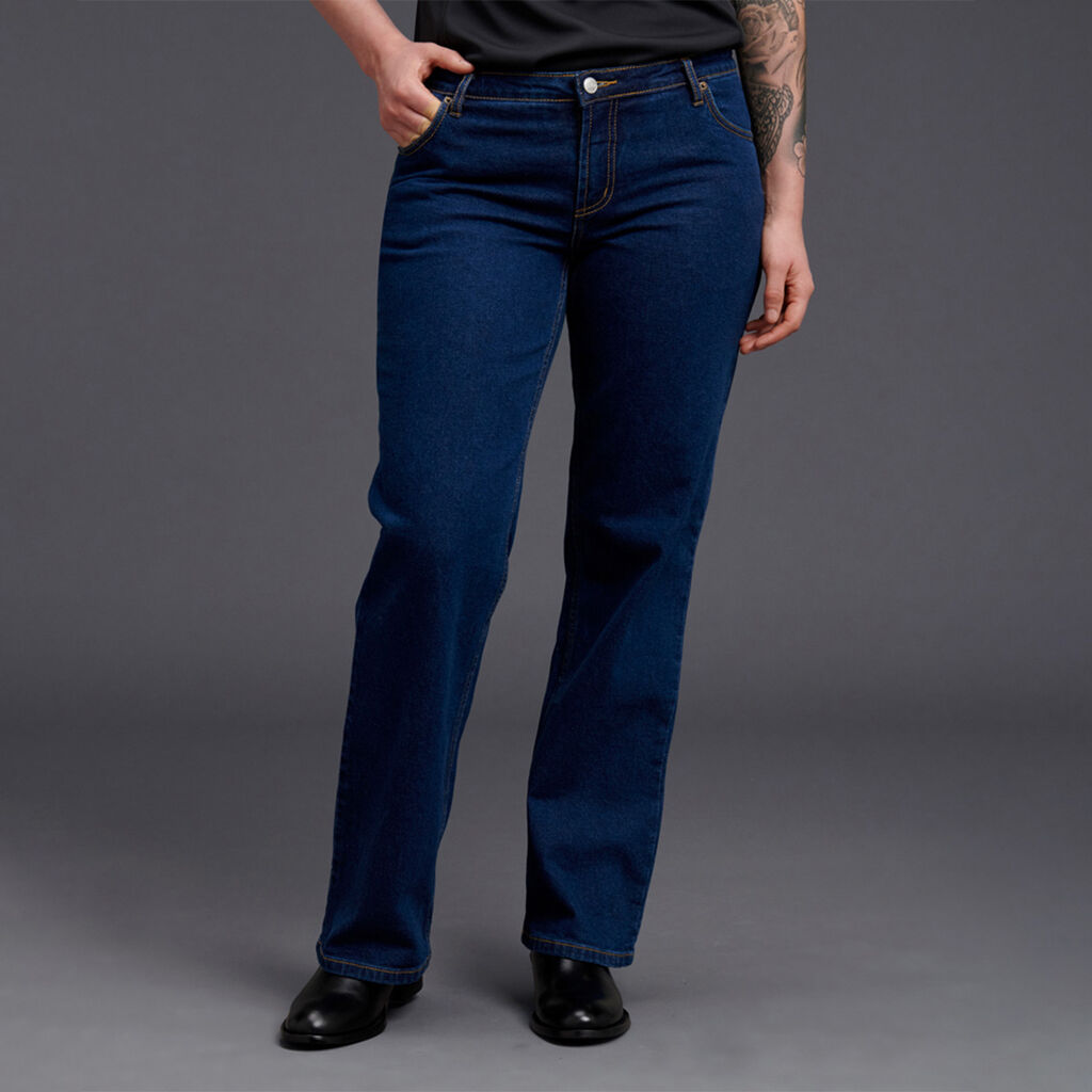 Buy Women's Jeans | Skinny, Straight & Boot Cut | Women's Jeans Online